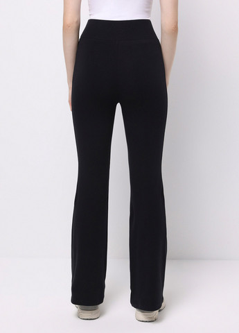 Штани Colin's (368131101)