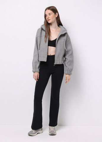 Штани Colin's (368131101)