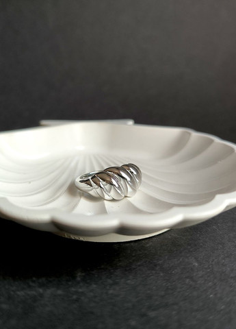 Кольцо Silver Flame (301048110)