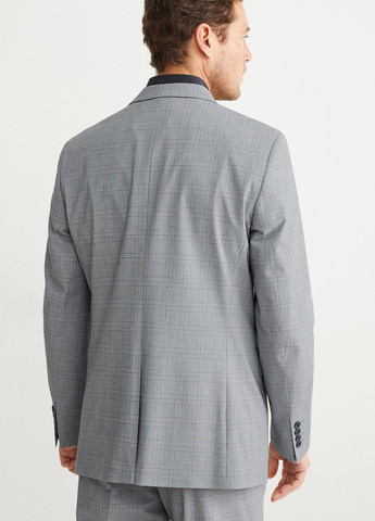 Пиджак C&A (323071825)