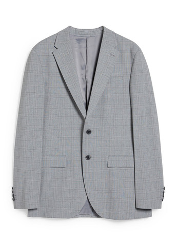 Пиджак C&A (323071825)