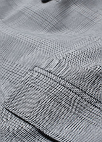 Пиджак C&A (323071825)