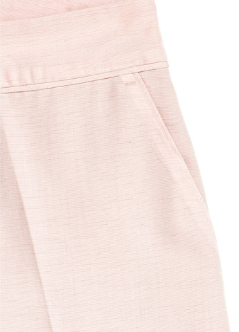 Шорты H&M (307917543)