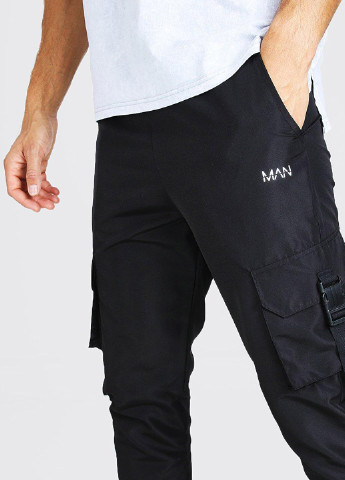 Штани Boohoo (230365883)