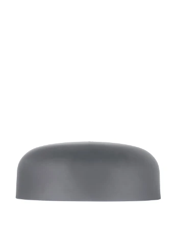 Люстра, 350х135 мм Brille (138507022)