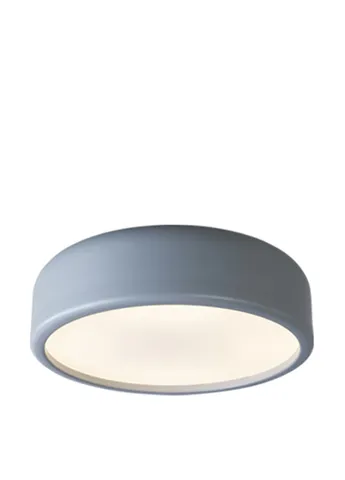 Люстра, 350х135 мм Brille (138507022)