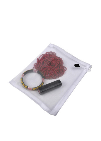 Папка-конверт Suprett, А5 TV-magazin (294609982)