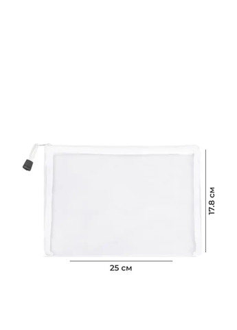 Папка-конверт Suprett, А5 TV-magazin (294609982)