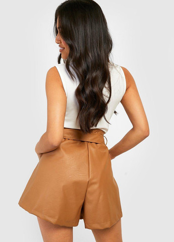 Шорти Boohoo (316545930)