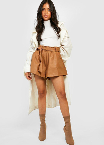 Шорти Boohoo (316545930)