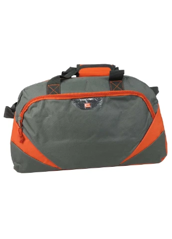 Спортивная сумка 50х27х18 см Corvet (233420225)