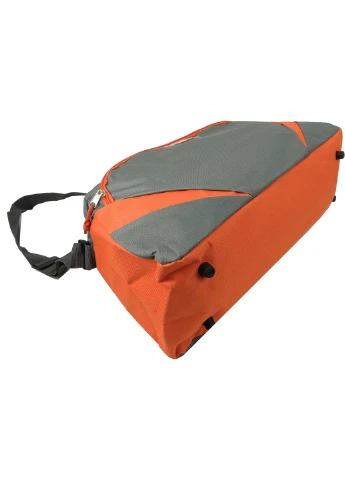 Спортивная сумка 50х27х18 см Corvet (233420225)