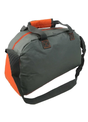 Спортивная сумка 50х27х18 см Corvet (233420225)