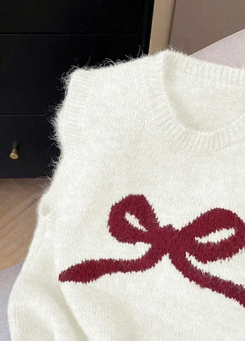 Жилет SHEIN (342964811)