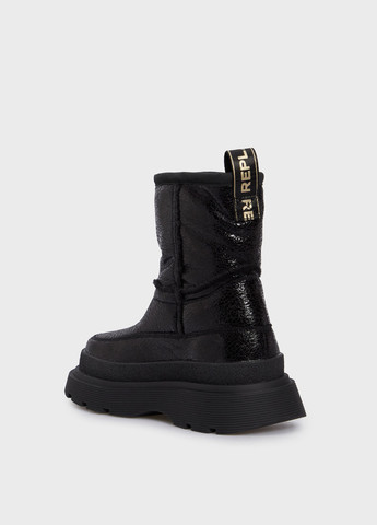 Черевики Replay (315642392)