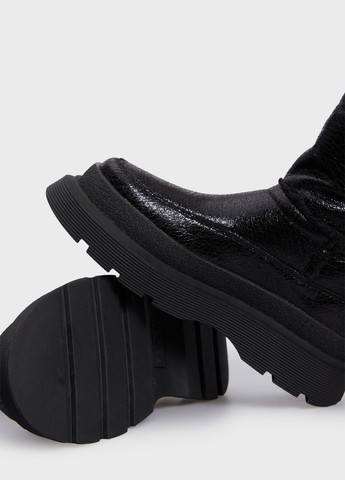 Черевики Replay (315642392)