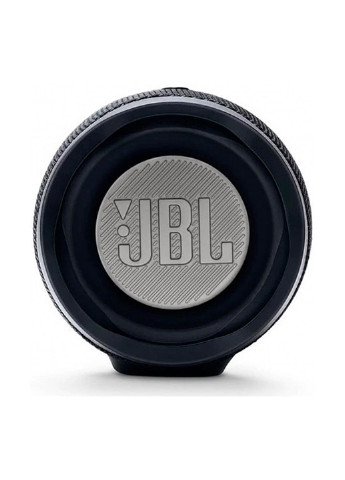 Портативна колонка Charge 4 Black (CHARGE4BLK) JBL charge 4 black (jblcharge4blk) (160880182)