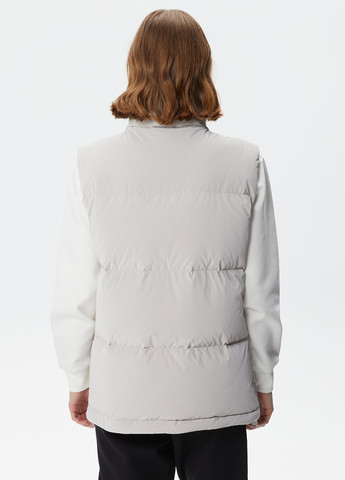 Жилет Lacoste (298073805)