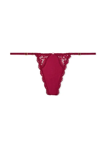 Трусики Victoria's Secret (342372279)