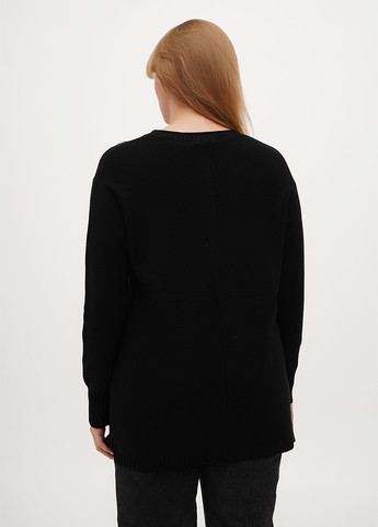 Туника Kiss Me (302154806)