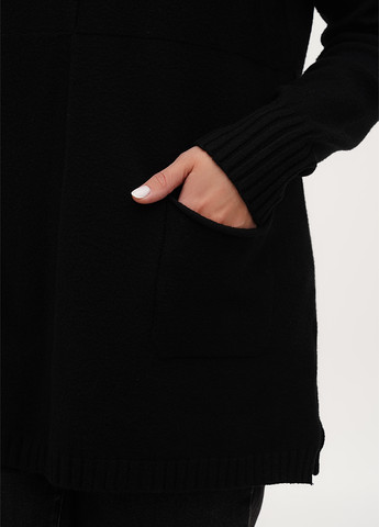 Туника Kiss Me (302154806)