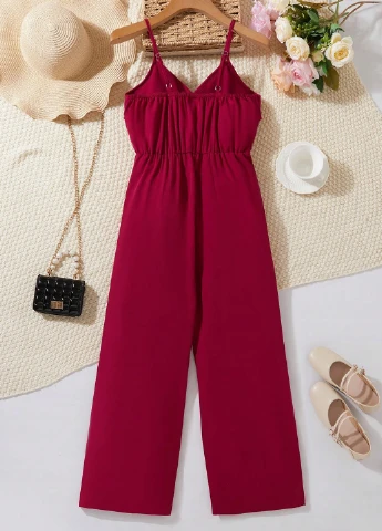 Комбінезон SHEIN (322814025)