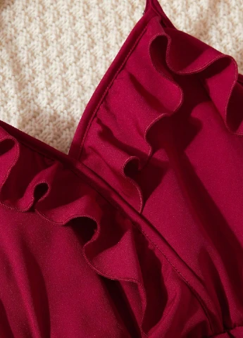 Комбінезон SHEIN (322814025)