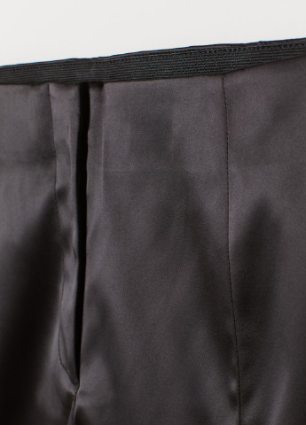 Штани H&M (251408400)