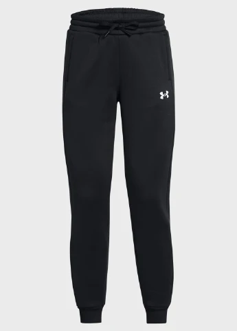 Штани Under Armour (306853560)