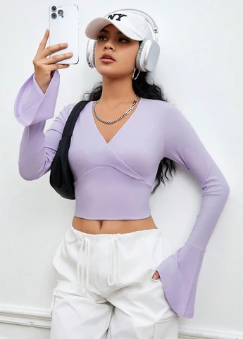 Топ SHEIN (325264029)
