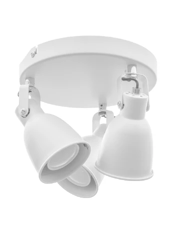 Світильник, 280х200х130 мм Brille (138506377)