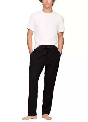 Штани Tommy Hilfiger (333332080)