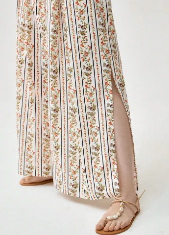 Брюки SHEIN (365497626)