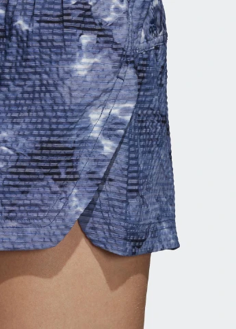Шорти adidas (75676204)