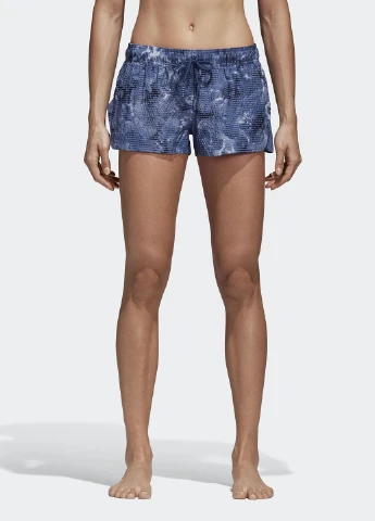 Шорти adidas (75676204)