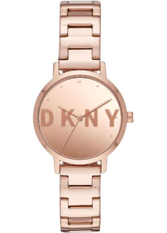 Годинник наручний DKNY ny2839 (250303573)