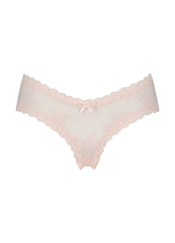 Трусики Hunkemoller (340098351)