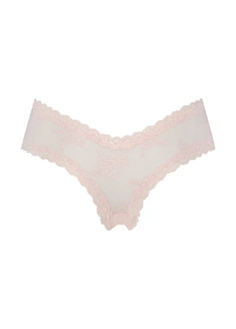 Трусики Hunkemoller (340098351)