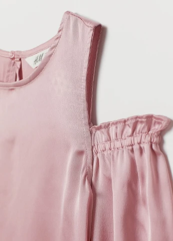 Блуза H&M (223454587)