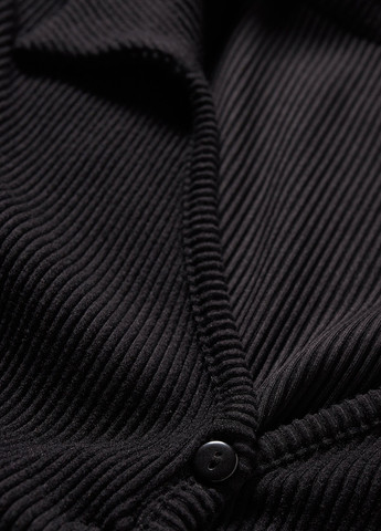 Чорна блуза C&A