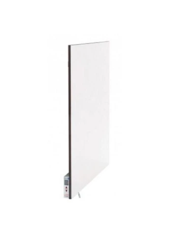 Обогреватель TCM-RA500WHITE Teploceramic (251155128)