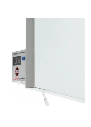 Обогреватель TCM-RA500WHITE Teploceramic (251155128)