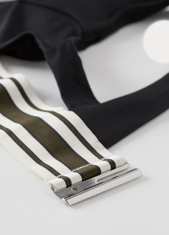 Купальный лиф H&M (362711287)