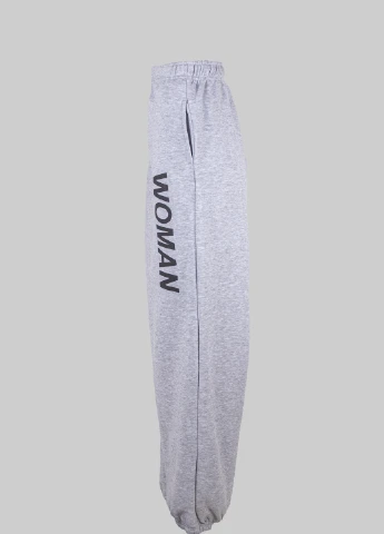 Штани Boohoo (232560673)