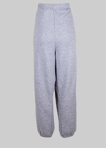 Штани Boohoo (232560673)