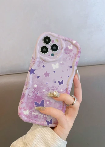 Чехол SHEIN (341484952)