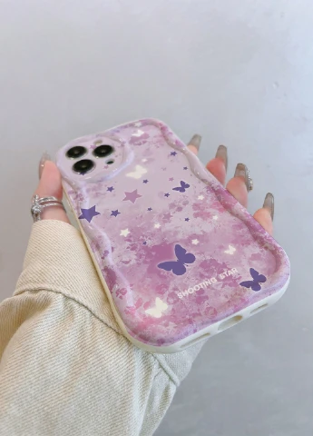 Чехол SHEIN (341484952)
