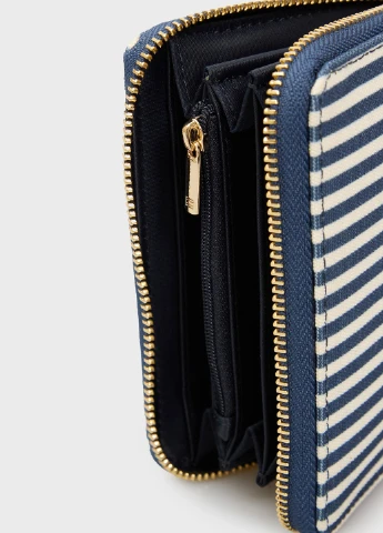 Гаманець Tommy Hilfiger (347295352)