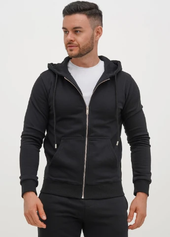 Толстовка Trend Collection (303023648)
