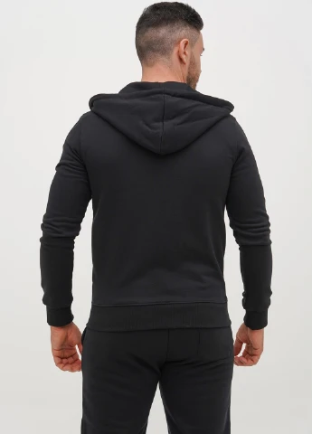 Толстовка Trend Collection (303023648)
